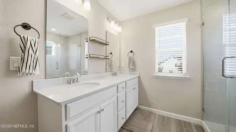 524 Boracay Circle St. Johns FL 32259