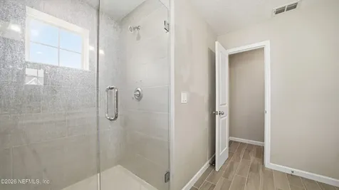 524 Boracay Circle St. Johns FL 32259