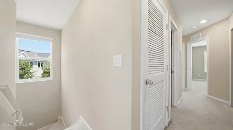 524 Boracay Circle St. Johns FL 32259