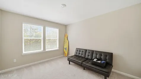 524 Boracay Circle St. Johns FL 32259