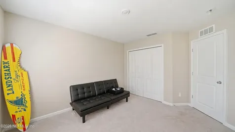 524 Boracay Circle St. Johns FL 32259