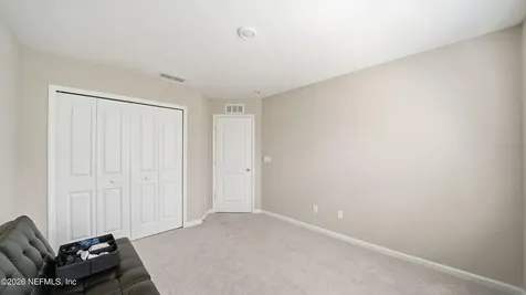 524 Boracay Circle St. Johns FL 32259