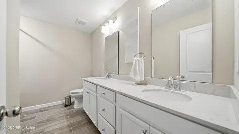 524 Boracay Circle St. Johns FL 32259