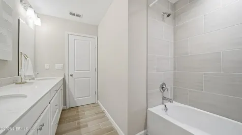 524 Boracay Circle St. Johns FL 32259