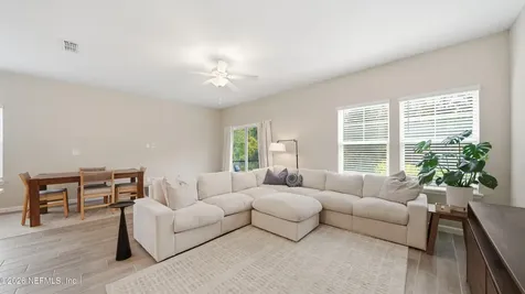 524 Boracay Circle St. Johns FL 32259