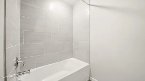 524 Boracay Circle St. Johns FL 32259