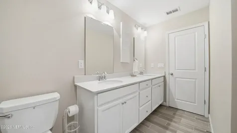 524 Boracay Circle St. Johns FL 32259