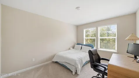 524 Boracay Circle St. Johns FL 32259