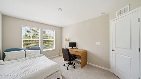 524 Boracay Circle St. Johns FL 32259