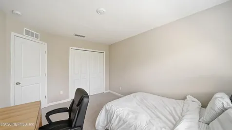 524 Boracay Circle St. Johns FL 32259