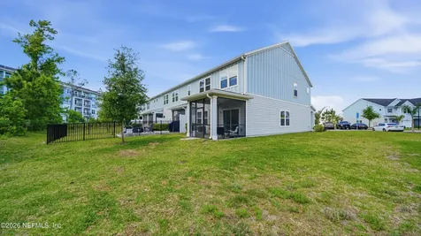 524 Boracay Circle St. Johns FL 32259