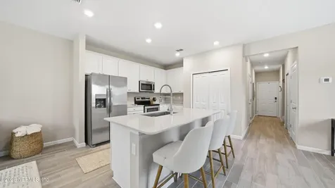 524 Boracay Circle St. Johns FL 32259