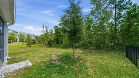524 Boracay Circle St. Johns FL 32259