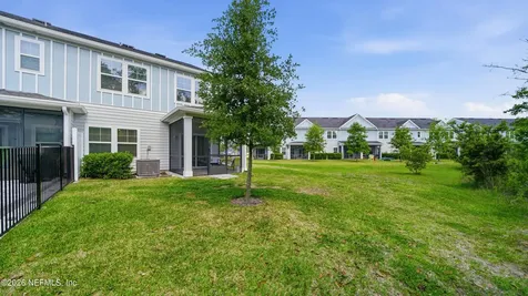 524 Boracay Circle St. Johns FL 32259
