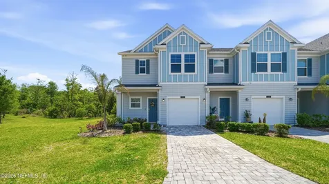524 Boracay Circle St. Johns FL 32259