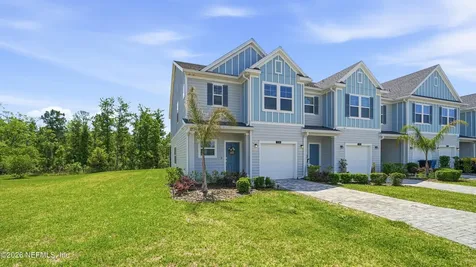 524 Boracay Circle St. Johns FL 32259