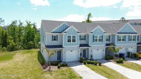 524 Boracay Circle St. Johns FL 32259