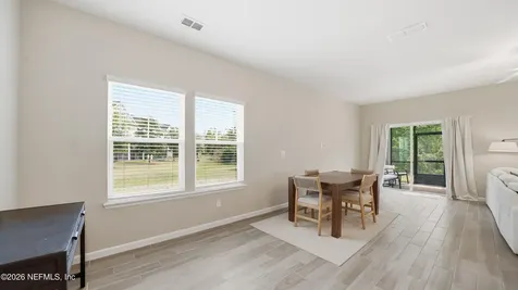 524 Boracay Circle St. Johns FL 32259