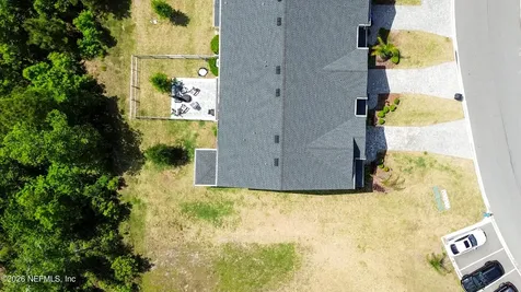 524 Boracay Circle St. Johns FL 32259