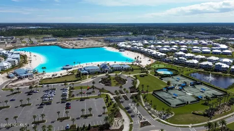 524 Boracay Circle St. Johns FL 32259