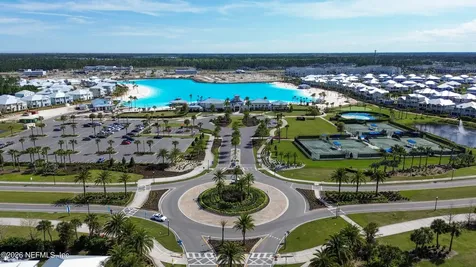 524 Boracay Circle St. Johns FL 32259
