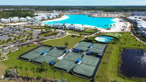 524 Boracay Circle St. Johns FL 32259