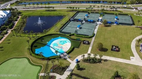 524 Boracay Circle St. Johns FL 32259