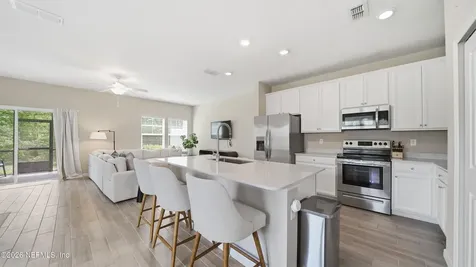 524 Boracay Circle St. Johns FL 32259