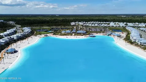 524 Boracay Circle St. Johns FL 32259