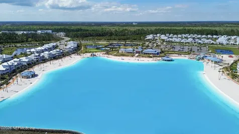524 Boracay Circle St. Johns FL 32259