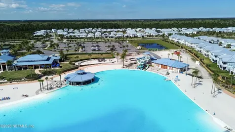 524 Boracay Circle St. Johns FL 32259