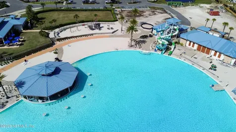 524 Boracay Circle St. Johns FL 32259