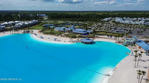 524 Boracay Circle St. Johns FL 32259