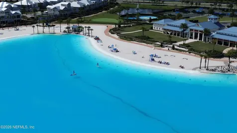 524 Boracay Circle St. Johns FL 32259