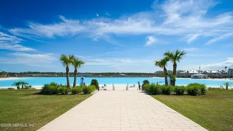 524 Boracay Circle St. Johns FL 32259