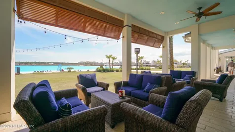 524 Boracay Circle St. Johns FL 32259