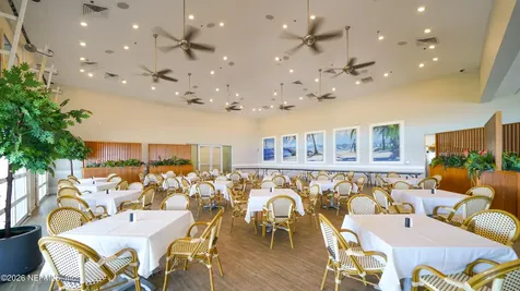 524 Boracay Circle St. Johns FL 32259
