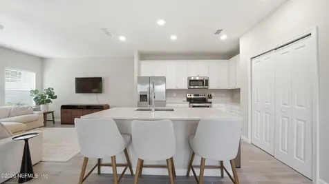 524 Boracay Circle St. Johns FL 32259