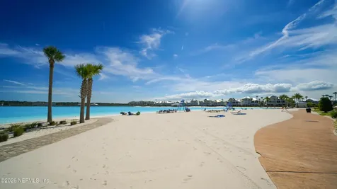 524 Boracay Circle St. Johns FL 32259