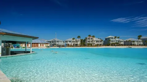 524 Boracay Circle St. Johns FL 32259