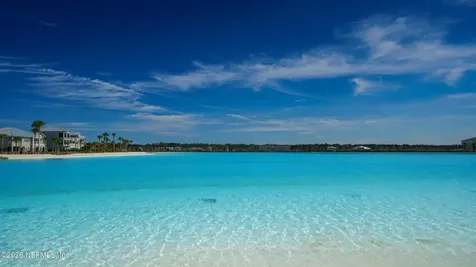 524 Boracay Circle St. Johns FL 32259