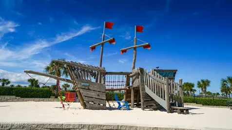 524 Boracay Circle St. Johns FL 32259