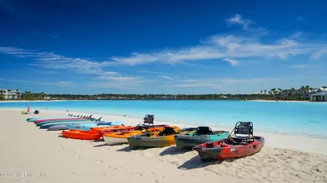 524 Boracay Circle St. Johns FL 32259