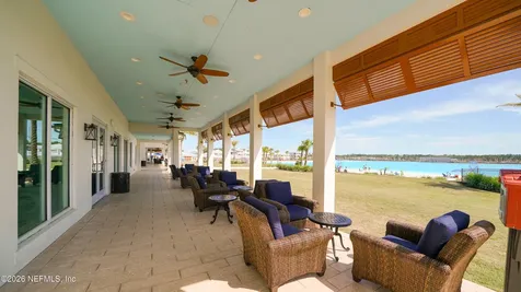 524 Boracay Circle St. Johns FL 32259