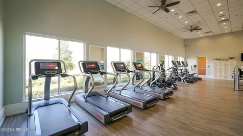 524 Boracay Circle St. Johns FL 32259