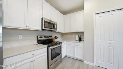 524 Boracay Circle St. Johns FL 32259