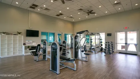 524 Boracay Circle St. Johns FL 32259