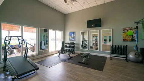 524 Boracay Circle St. Johns FL 32259
