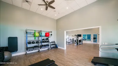 524 Boracay Circle St. Johns FL 32259