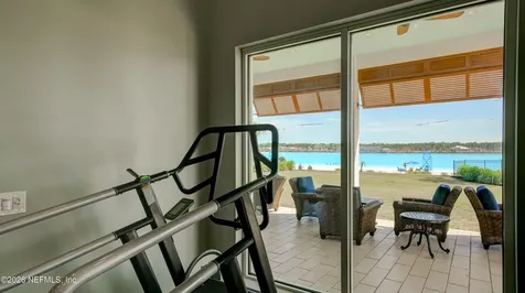 524 Boracay Circle St. Johns FL 32259
